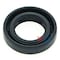 Wjb Ensure Bearing Life With Premium Seals, Ws221820 WS221820 - alternate 2